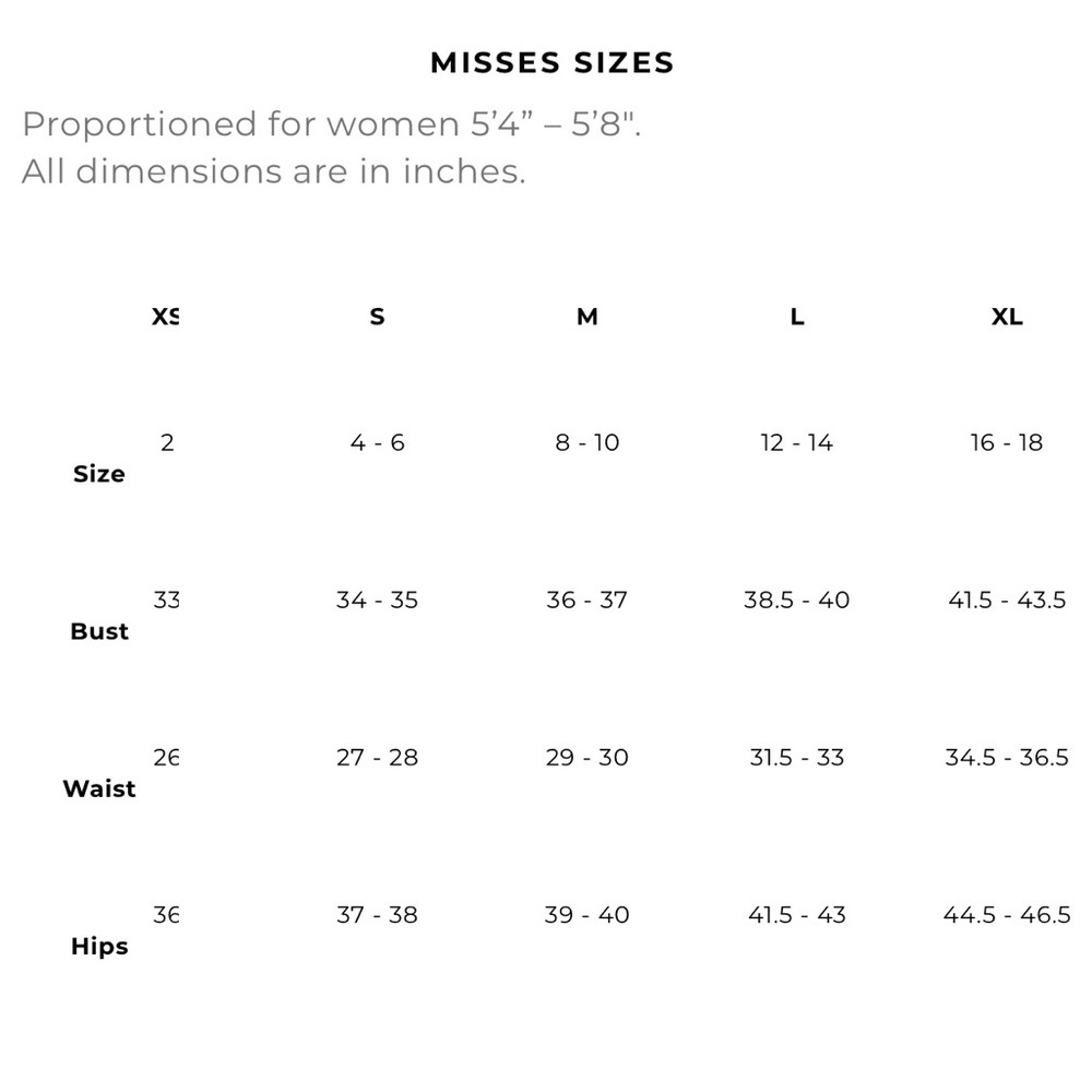 EUC Talbots Sleeveless Striped Blue Blouse, Sz 14. Great under a suit. - Picture 9 of 9